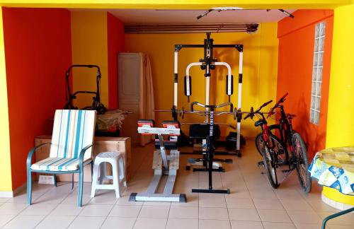 Ταξιδιώτες Travellers - Foto 24