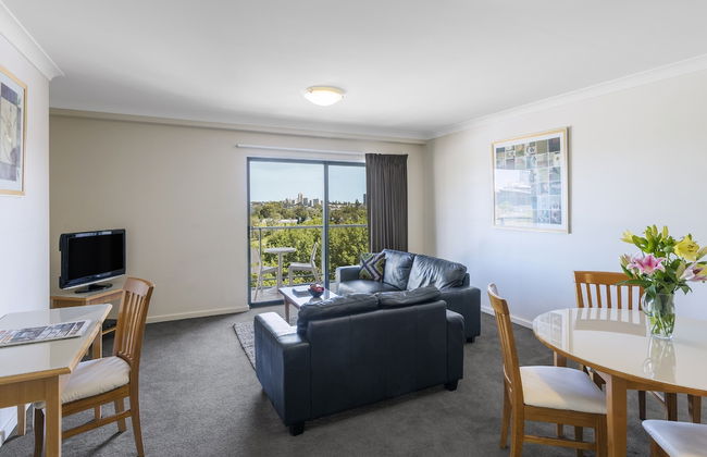 Nesuto Mounts Bay - Foto 15