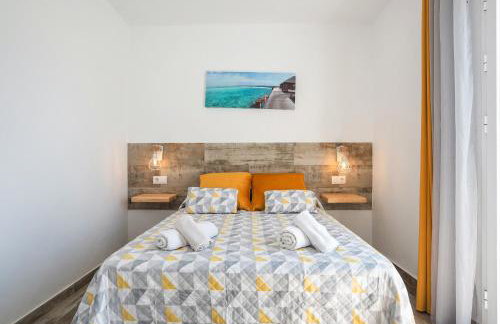 Casa Bombón - Foto 10