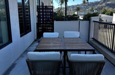 The Jade Hill Views - Penthouse - Pool, Gym, Balcony - Foto 35