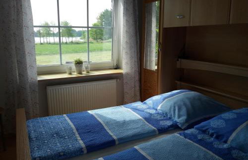 FeWo am Pohlsee - Foto 21