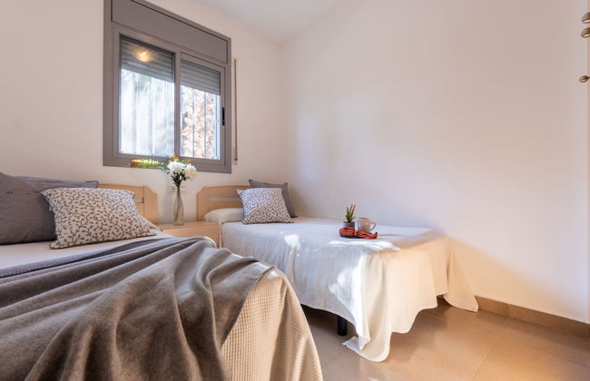 Gaviota 12 - Foto 15