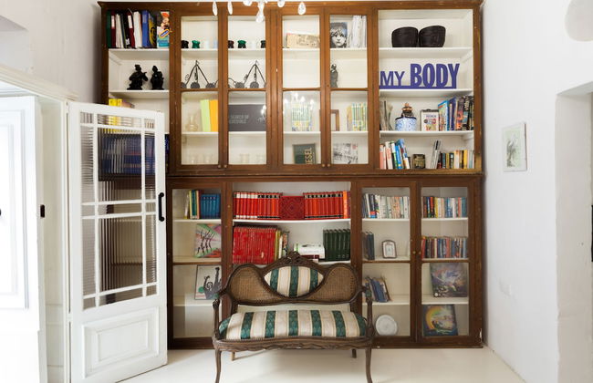 Your Apartment Malta - Photo 28