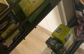 Appartement Chalet Pra Loup - Foto 28