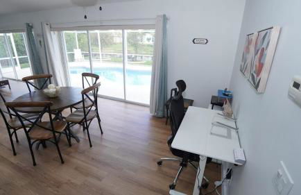 The Beach House - Foto 26