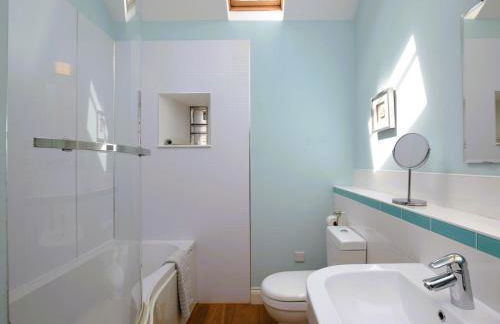 4 Bed in Moffat oc-82374 - Foto 50