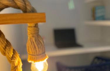 Pousada Verde & Mar - Foto 79