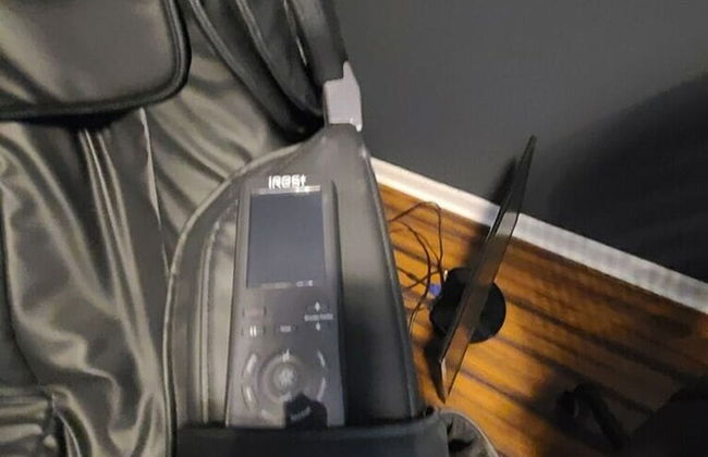 Remodeled and Inviting Free EV Charging Station Level 2 - Photo 12