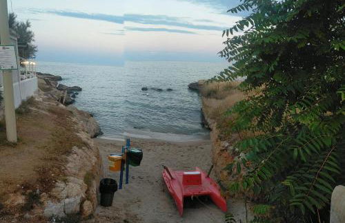 Casa Punta d'Oro - Foto 19