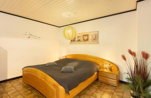 Ferienwohnung Stork - Foto 10