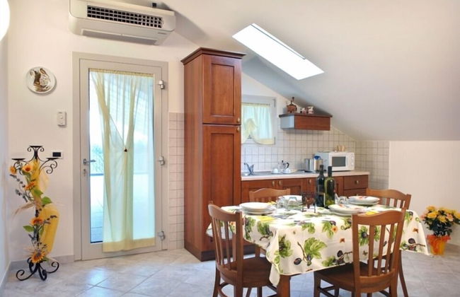 Agriturismo Zorz - Foto 8