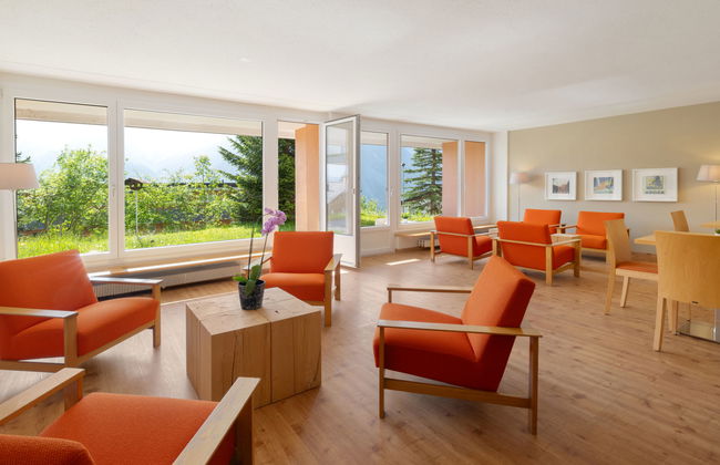 Promenade (Utoring) - Foto 19