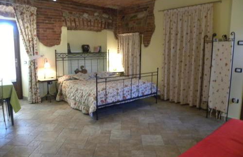 Agriturismo Fano's Farm - Foto 4