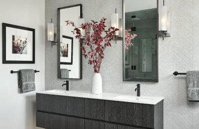 Modern Mountain Masterpiece Basalt Luxury Retreat - Foto 27