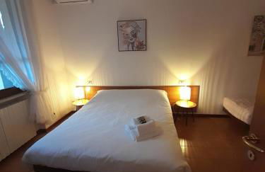 Elisa Holidays Apartments - Foto 44