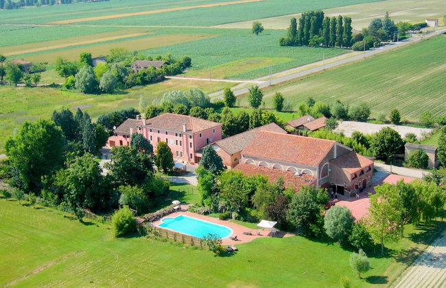 Countryside Bliss With Pool & Tennis - Foto 84