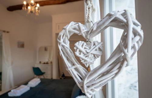 Ocean Garden, 4 units by the ocean - Foto 77