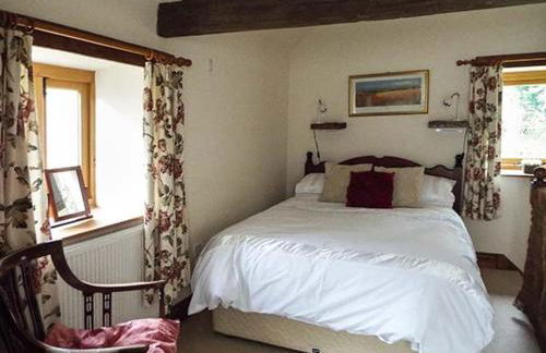 The Old Cider House - Photo 9