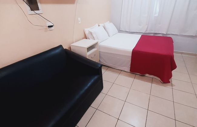 Flats Bueno em Goiânia - Foto 1