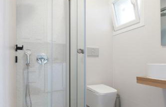 Casa Campos Arillas - Foto 18