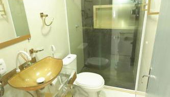 Studio pés na areia - Foto 5