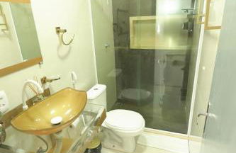 Studio pés na areia - Foto 5