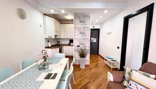 Dock of the Bay, Genova - Photo 2