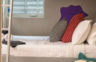 Mini Golf • Fire Pit • Hot Tub | Game House for 14 - Foto 23