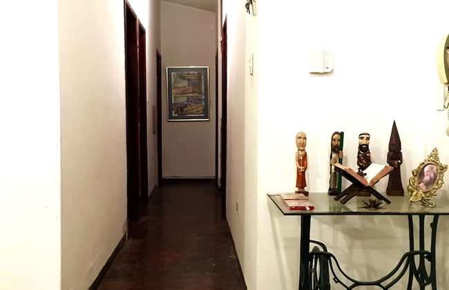 Nispero Country House - Foto 7