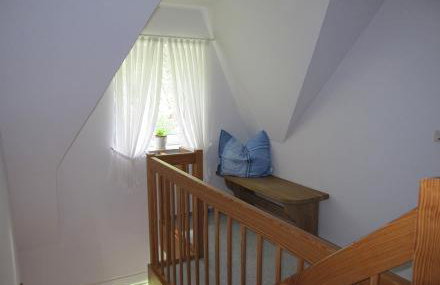 Ferienhaus Weltblick - Foto 16