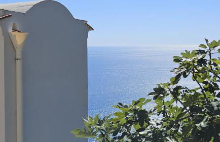 Al Poggio Antico - Foto 29