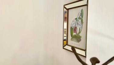 Holly Cottage Cosy Home In Sherwood Forest - Foto 5