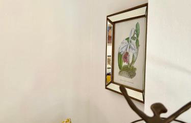 Holly Cottage Cosy Home In Sherwood Forest - Foto 5