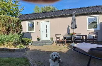 FEWO Sonne - Photo 22