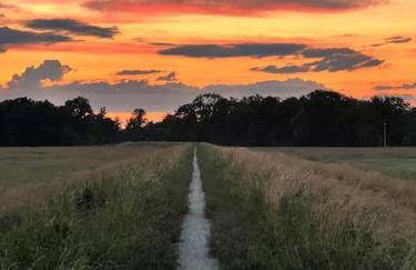 Stodoła Chillout Apartments - Foto 41