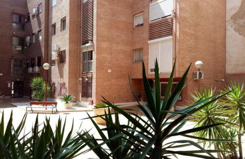 Apartamento céntrico recién reformado - Foto 23