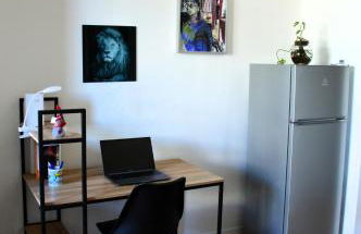 Nuovo Loft con Terrazza, M2, Navigli, IEO, Humanitas, Assago Skating Arena - Foto 5