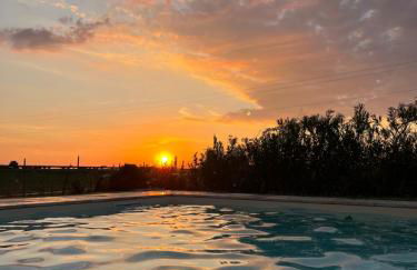 Il Podere di Remo - Foto 16