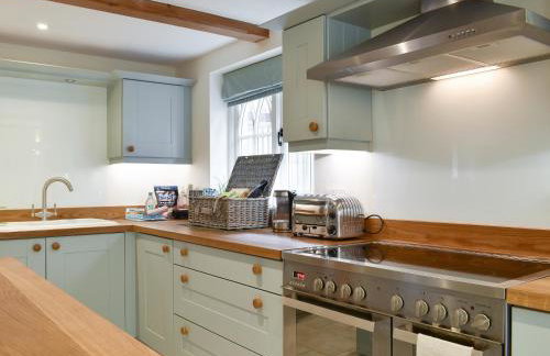 Durdle Dreams - Foto 11