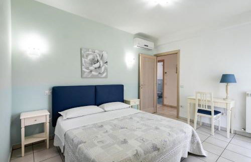 Residenza Il Rivo - Photo 46