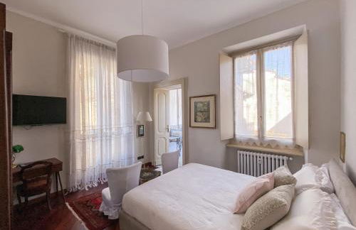 L'Angolo di Casa Verrua - Foto 17