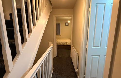 LEX JC Luxury Home - Foto 8