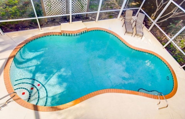 Osprey House 4 Bedroom Home by RedAwning - Foto 20