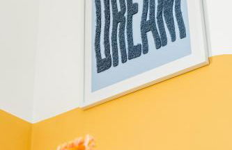 West London Spacious Modern House Garden Driveway - Foto 37