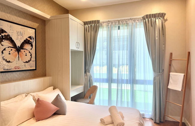 Deco Home Imago The Loft - Foto 2