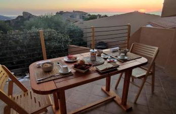 Casa di Maia, piscina, posto auto e giardino - Foto 58