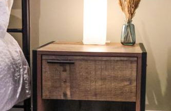 The Loft - Bracklesham Bay - Foto 12