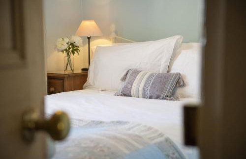 Burn Cottage - Photo 4