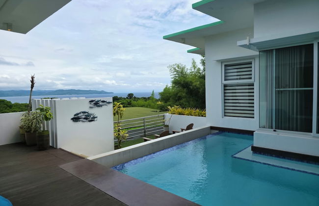 One Hagdan Villas - Foto 77