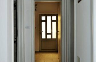 Apartmani Katarina - Foto 6